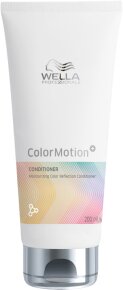 Wella Professionals ColorMotion+ Conditioner 200 ml
