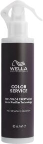 Wella Professionals Color Service Pre-Color Treatment 185 ml