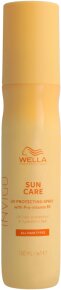 Wella Professionals Invigo Sun Protection Spray 150 ml